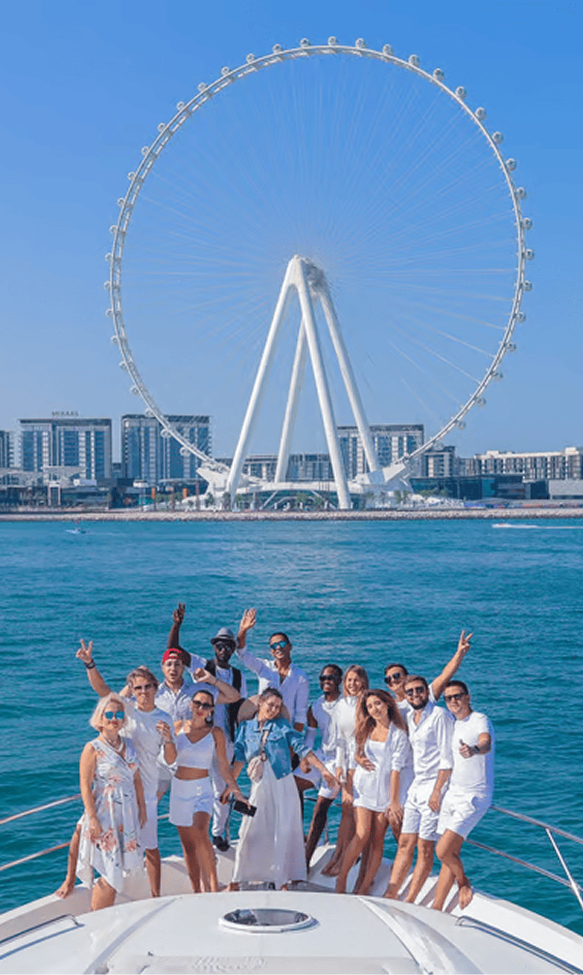 Consequatur consequatur.