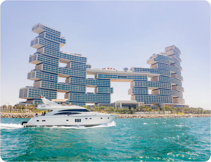 Qui autem autem tempore.