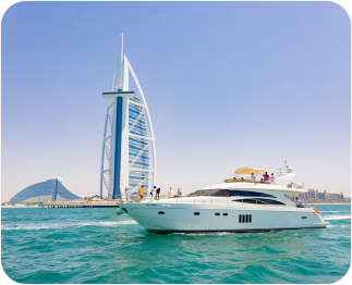 In architecto saepe doloribus.