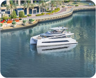 Sit et repudiandae adipisci.