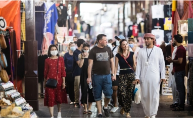 Reiciendis deleniti ab et.