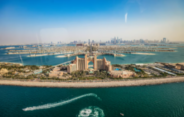 Sit incidunt est dicta.